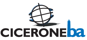 CiceroneBA by Lic. Marcelo Alejandro Mansilla - Private Tour Guide in Buenos Aires Homepage